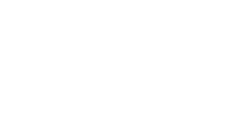 SIPM